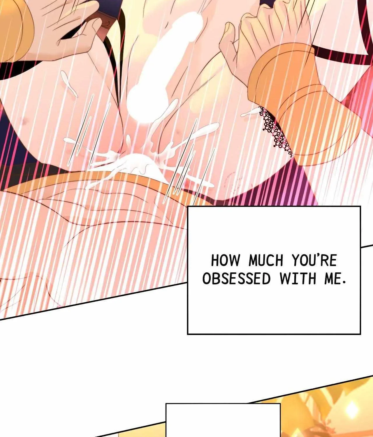 Read Crazy about me chapter 47 image 97 on Lezhin