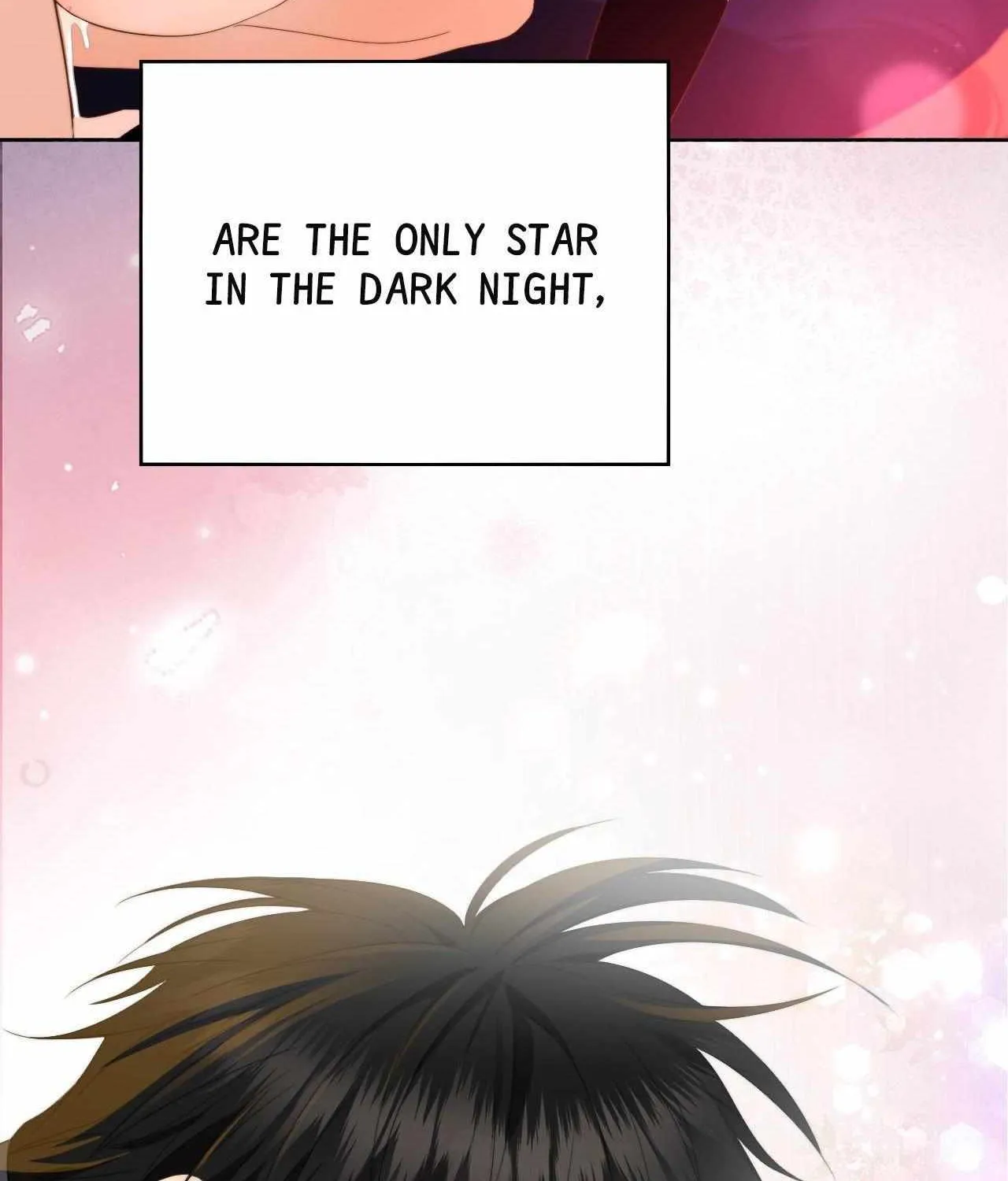 Read Crazy about me chapter 47 image 99 on Lezhin