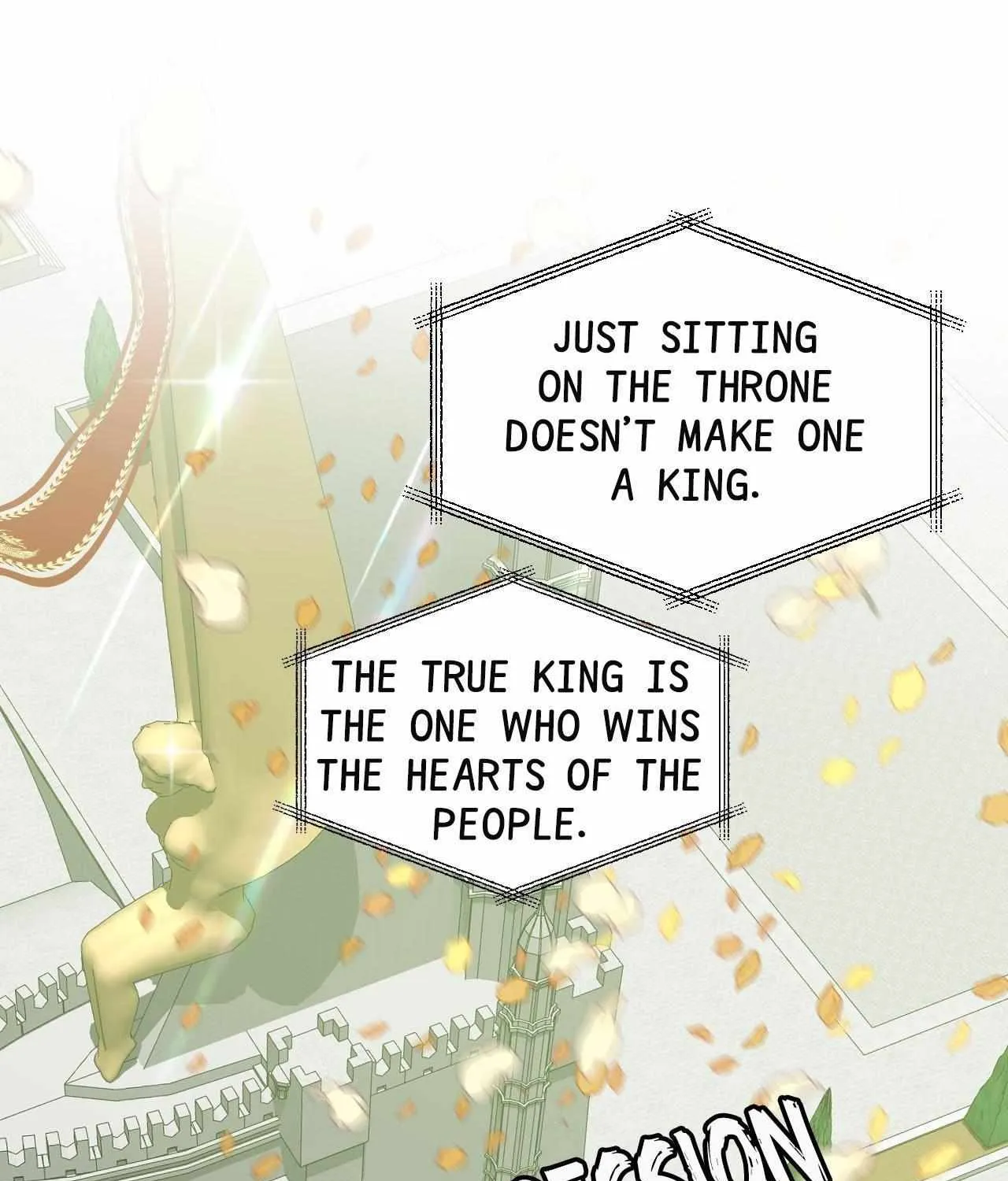 Read Crazy about me chapter 48 image 1 on Lezhin
