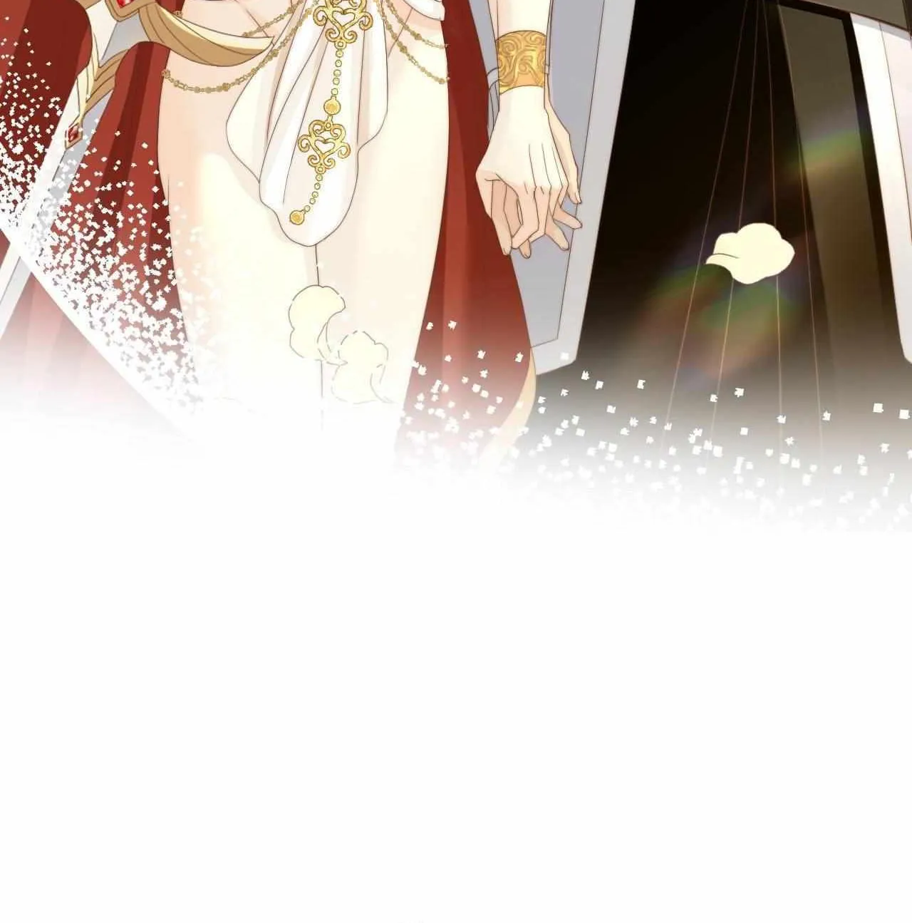 Read Crazy about me chapter 48 image 10 on Lezhin