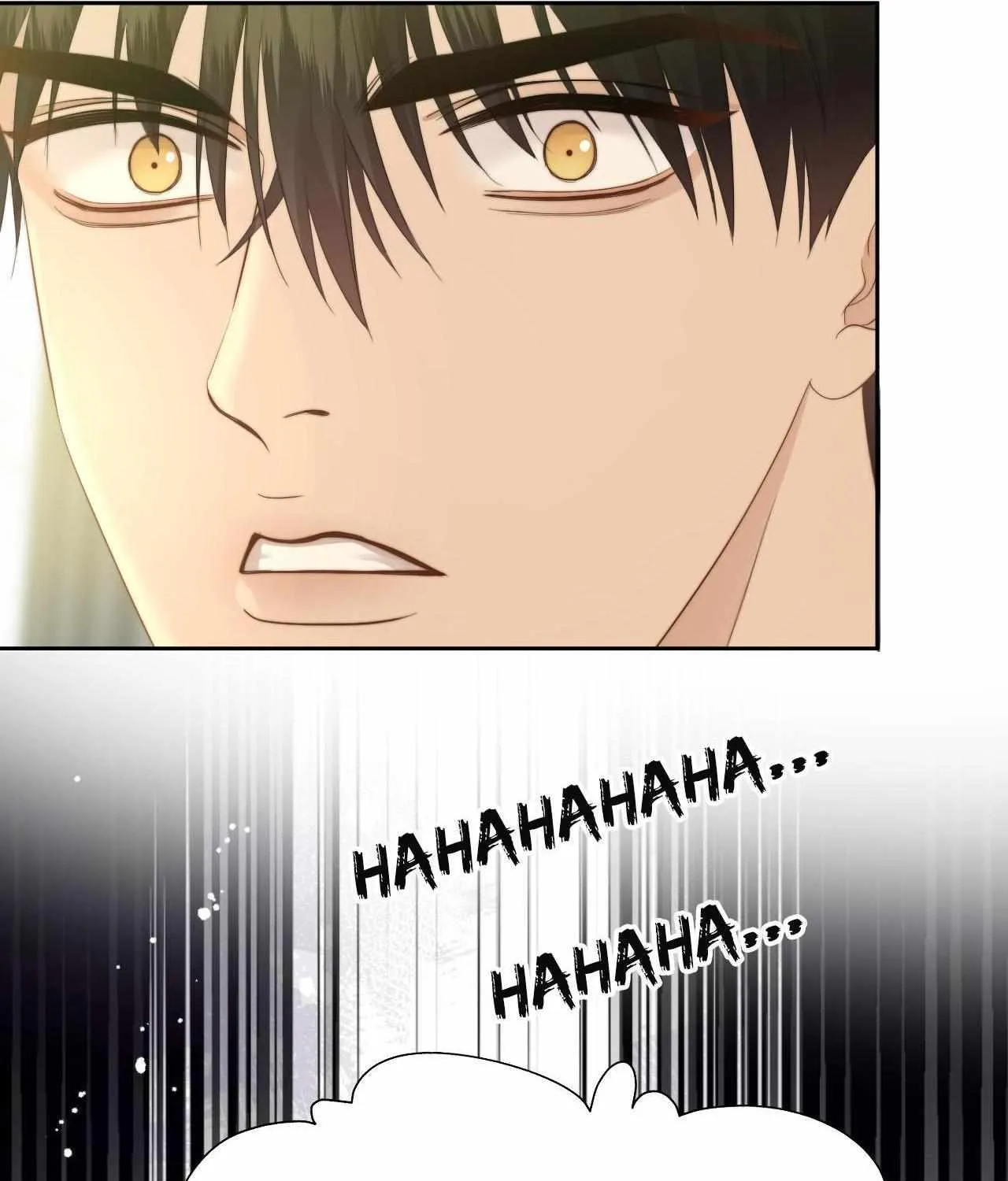 Read Crazy about me chapter 48 image 101 on Lezhin