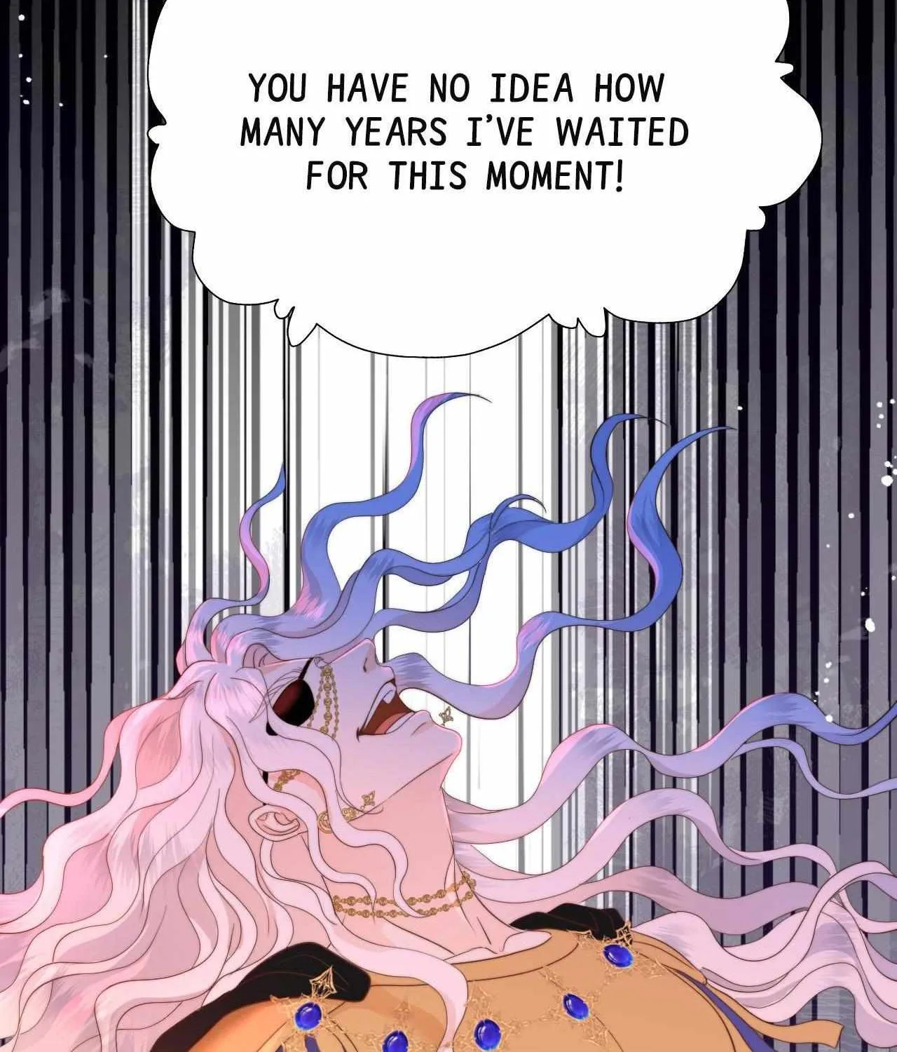 Read Crazy about me chapter 48 image 102 on Lezhin