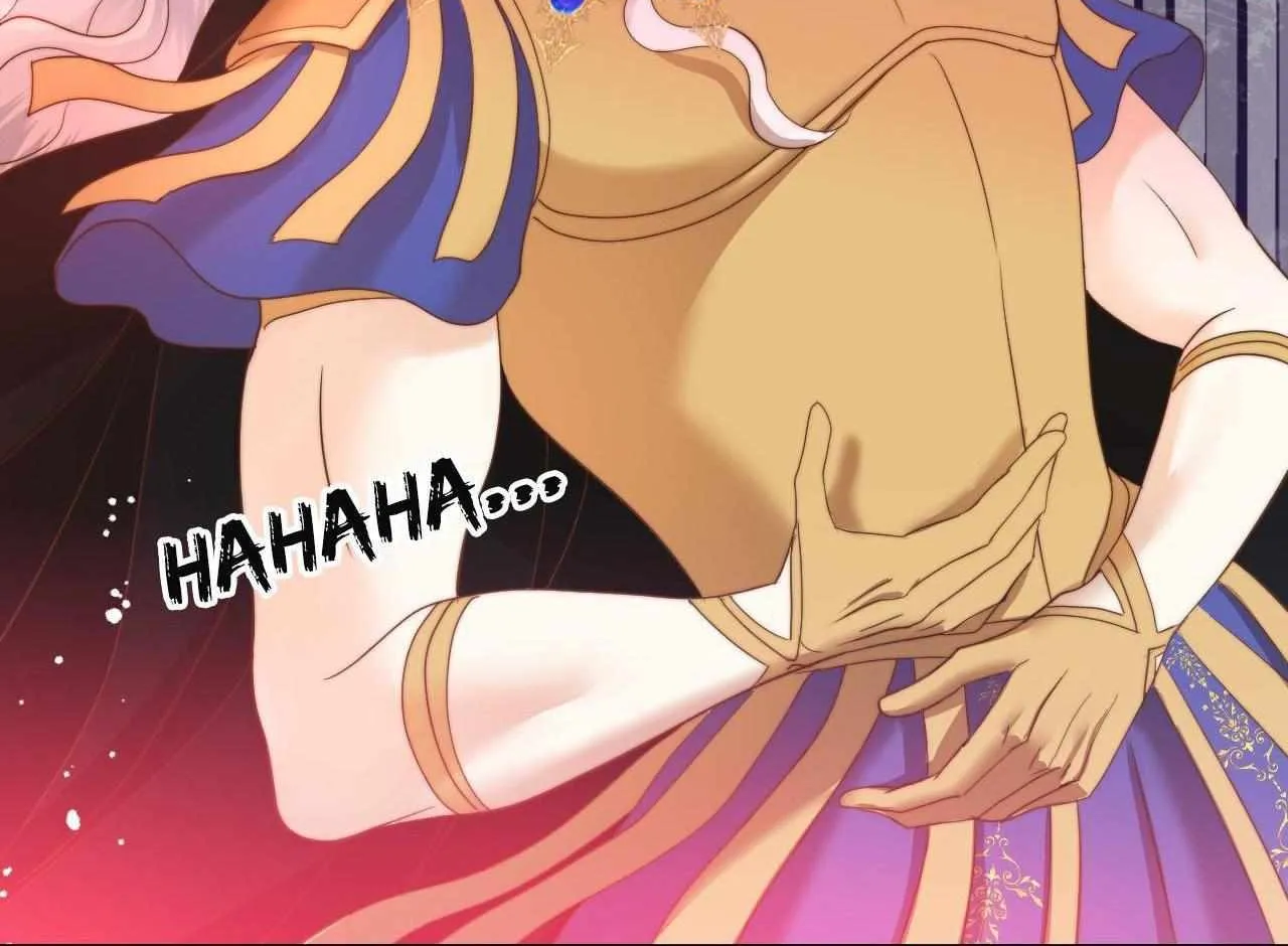 Read Crazy about me chapter 48 image 103 on Lezhin