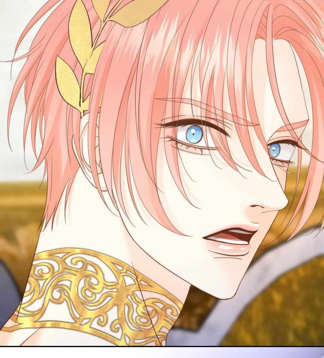 Read Crazy about me chapter 48 image 105 on Lezhin