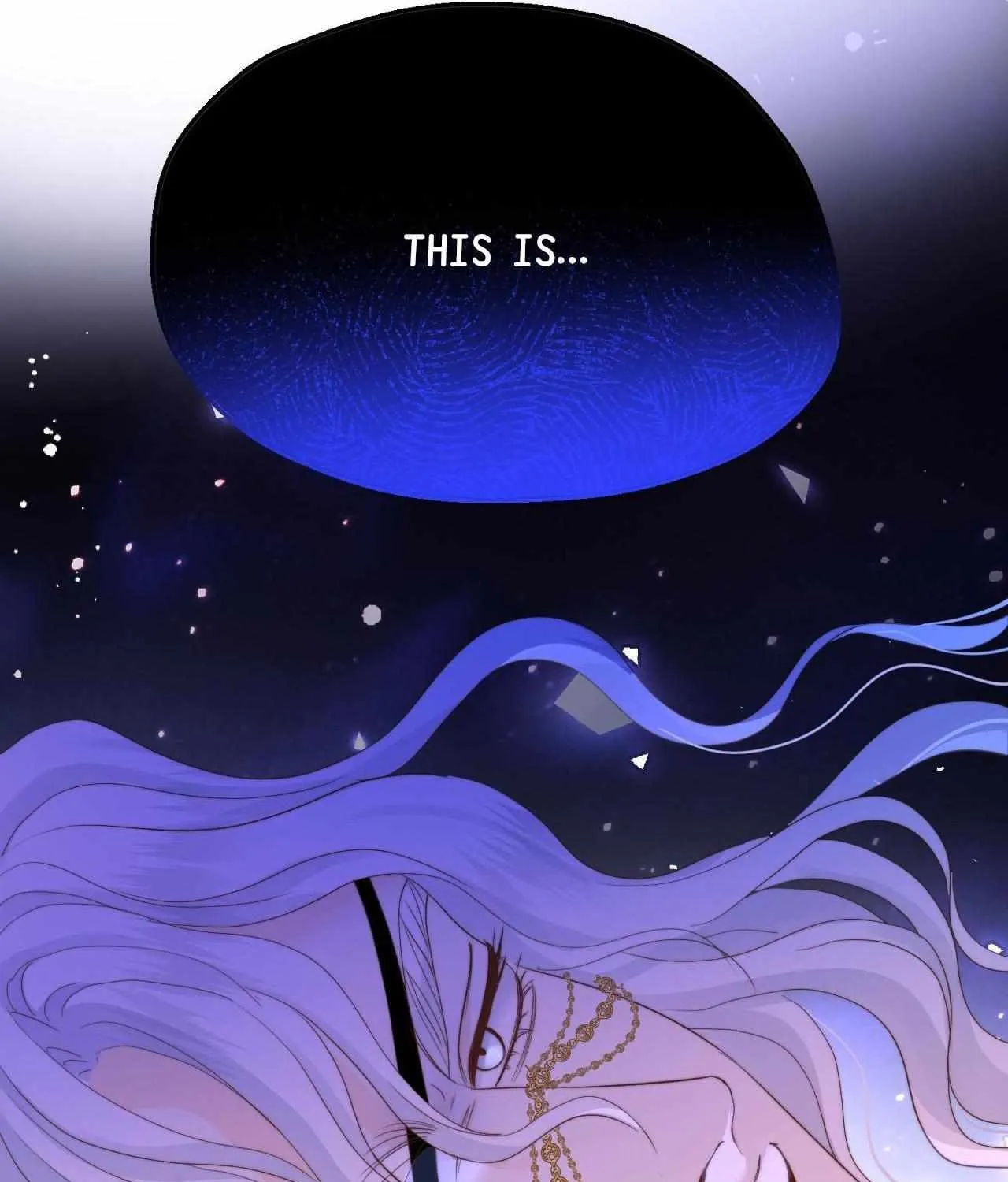 Read Crazy about me chapter 48 image 106 on Lezhin