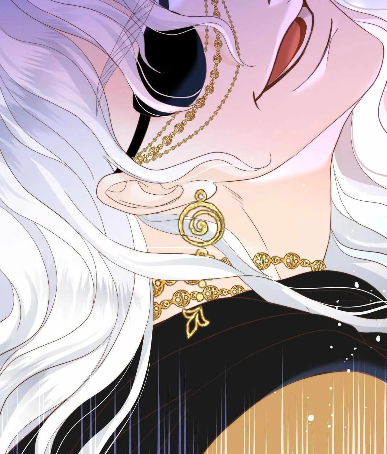 Read Crazy about me chapter 48 image 107 on Lezhin