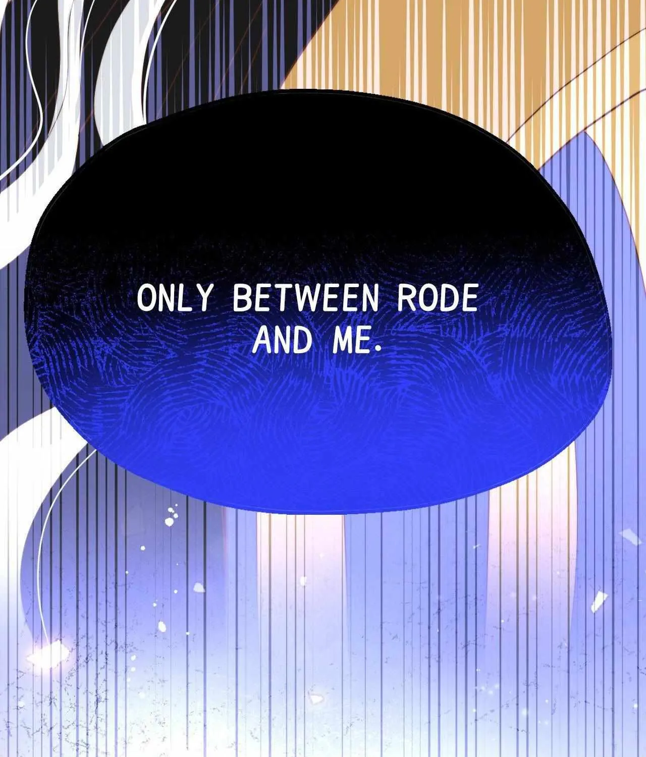Read Crazy about me chapter 48 image 108 on Lezhin