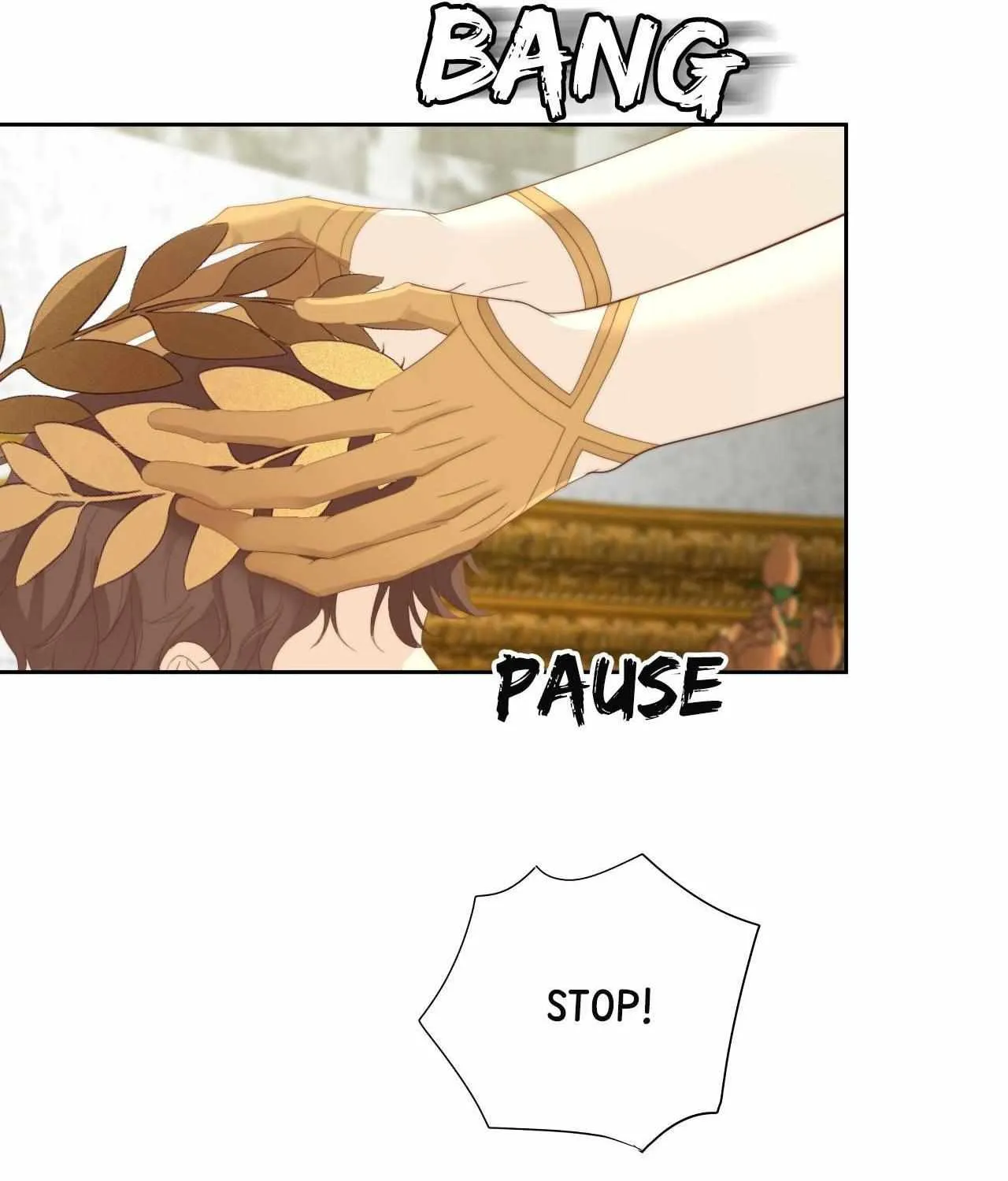 Read Crazy about me chapter 48 image 11 on Lezhin