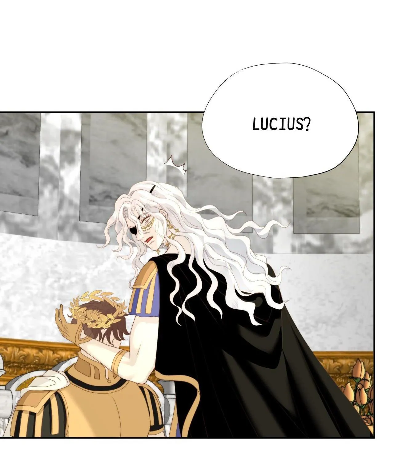 Read Crazy about me chapter 48 image 14 on Lezhin