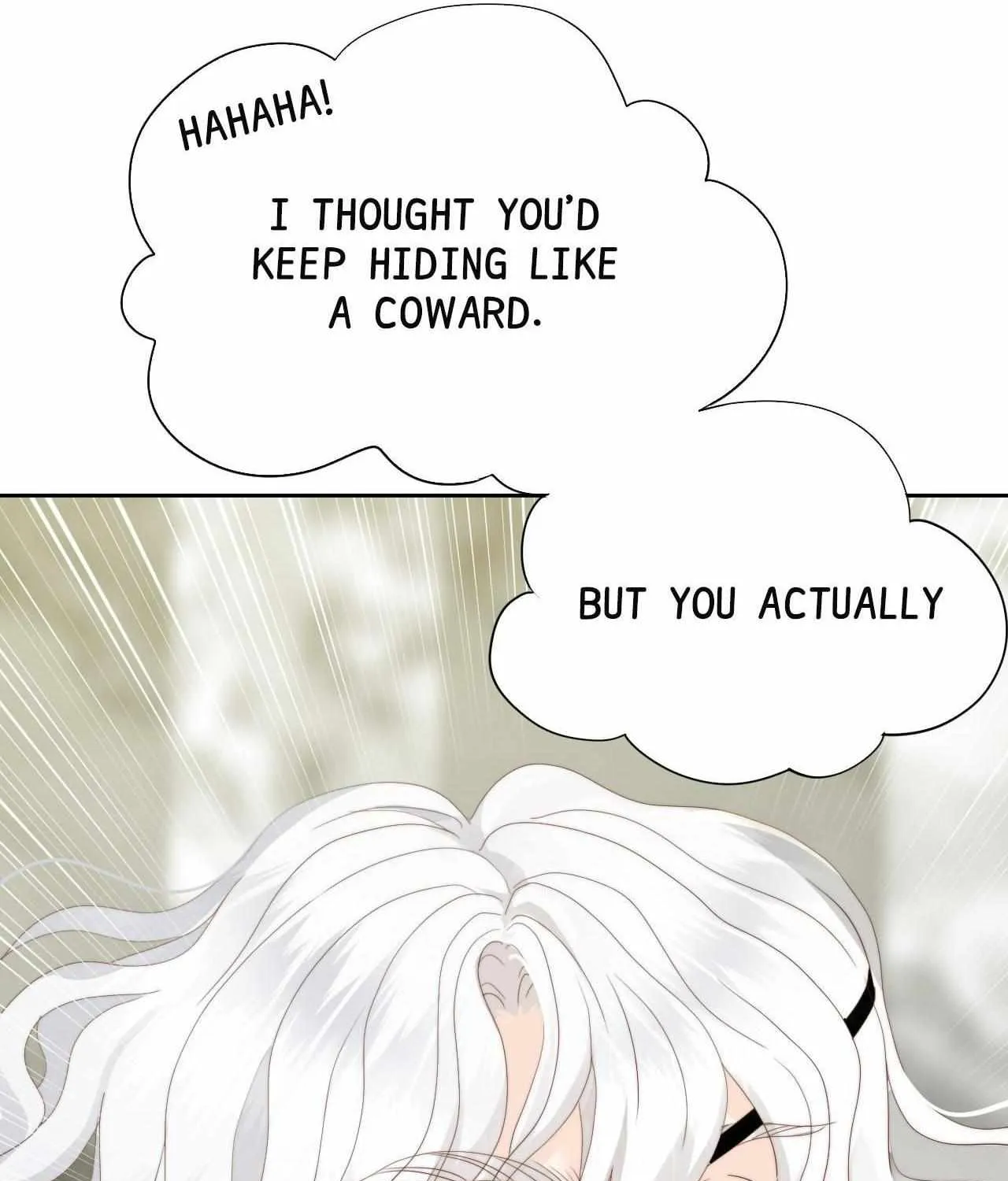 Read Crazy about me chapter 48 image 16 on Lezhin