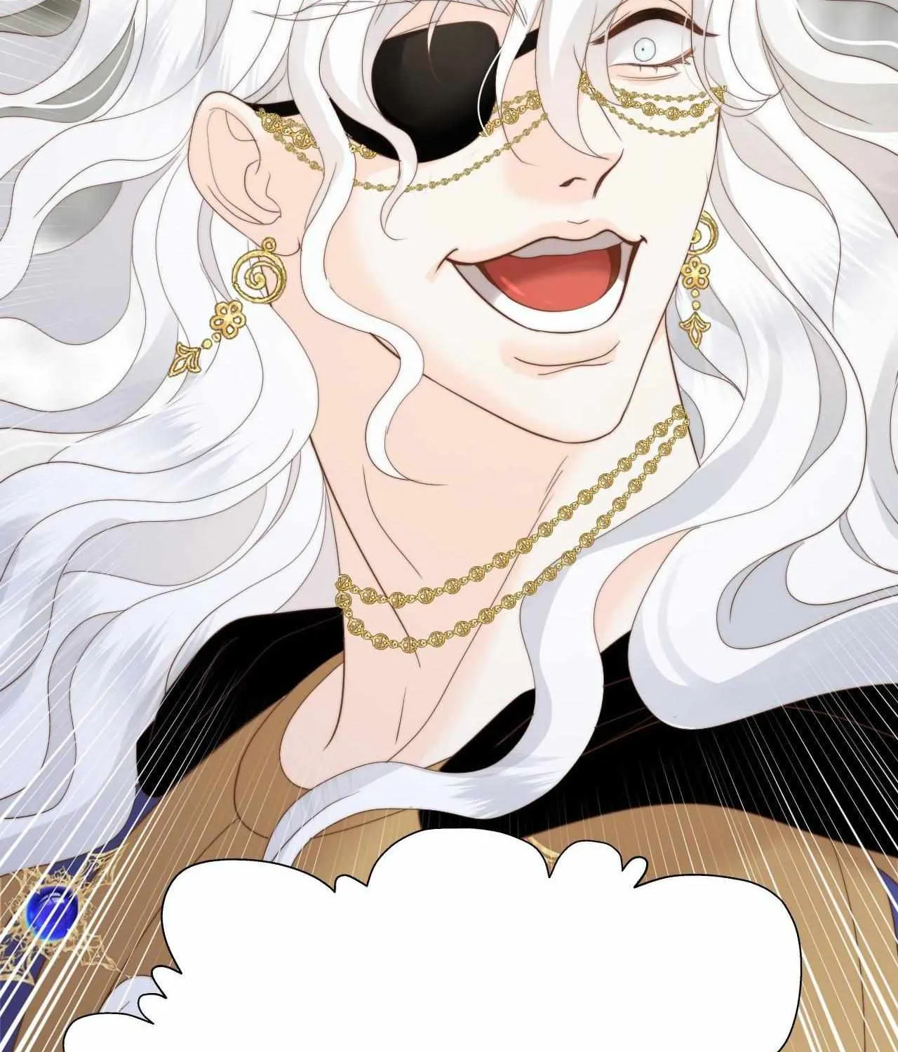 Read Crazy about me chapter 48 image 17 on Lezhin
