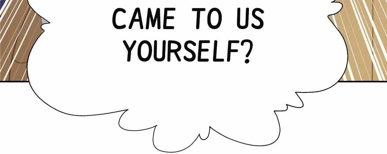 Read Crazy about me chapter 48 image 18 on Lezhin