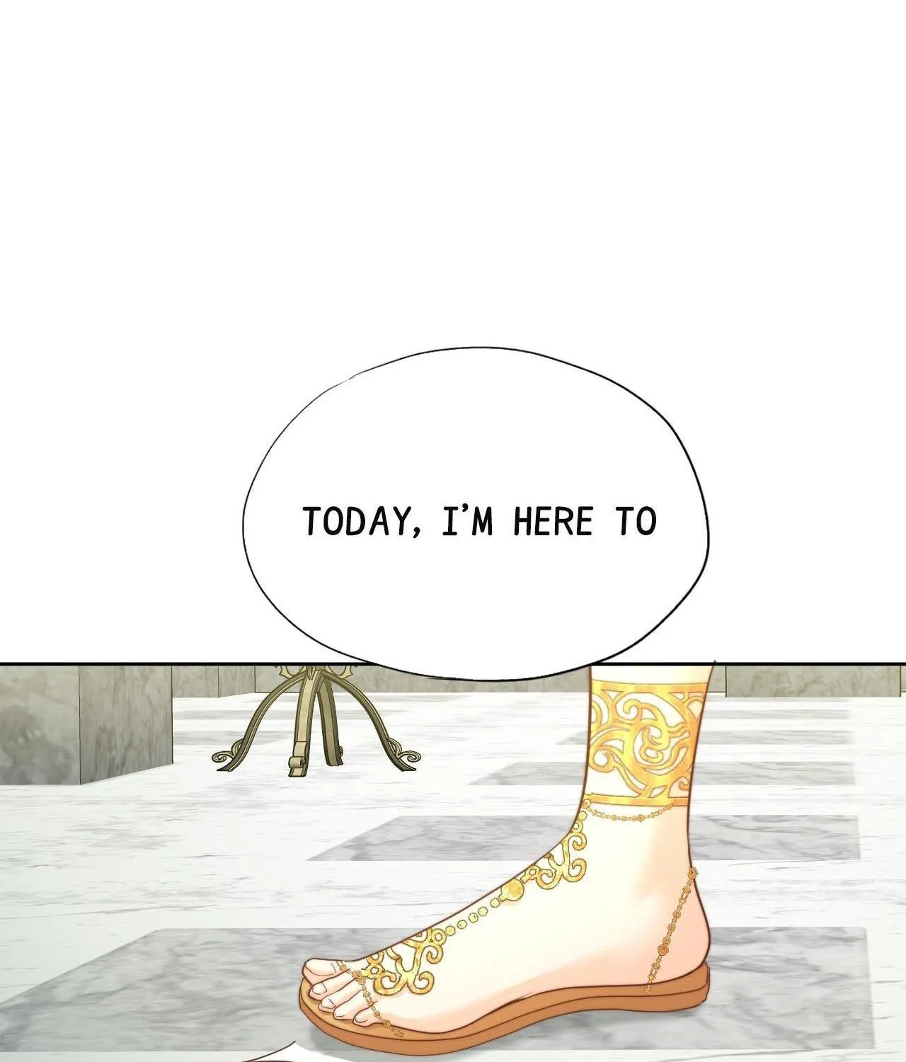 Read Crazy about me chapter 48 image 19 on Lezhin