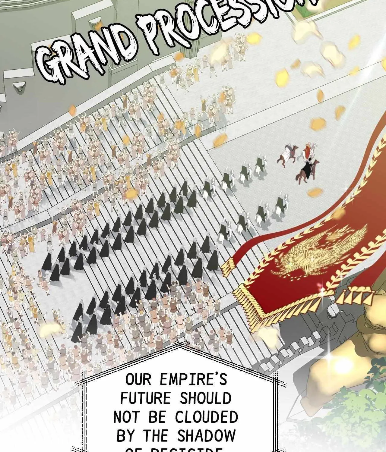 Read Crazy about me chapter 48 image 2 on Lezhin