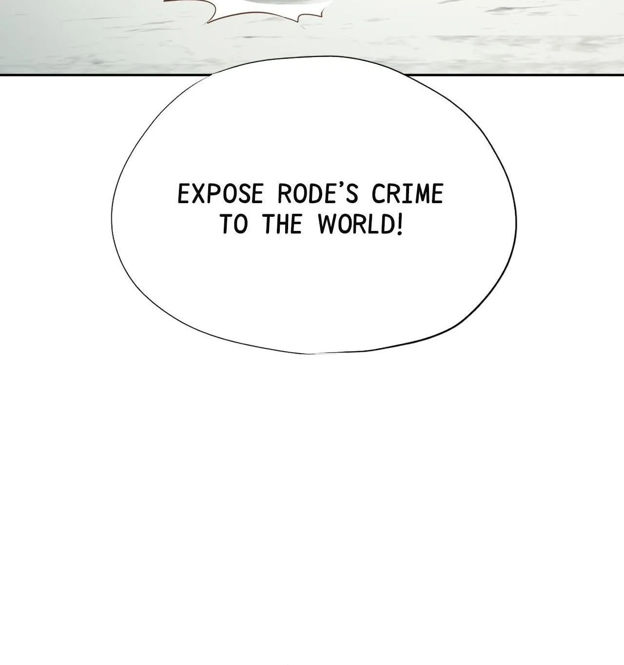 Read Crazy about me chapter 48 image 20 on Lezhin