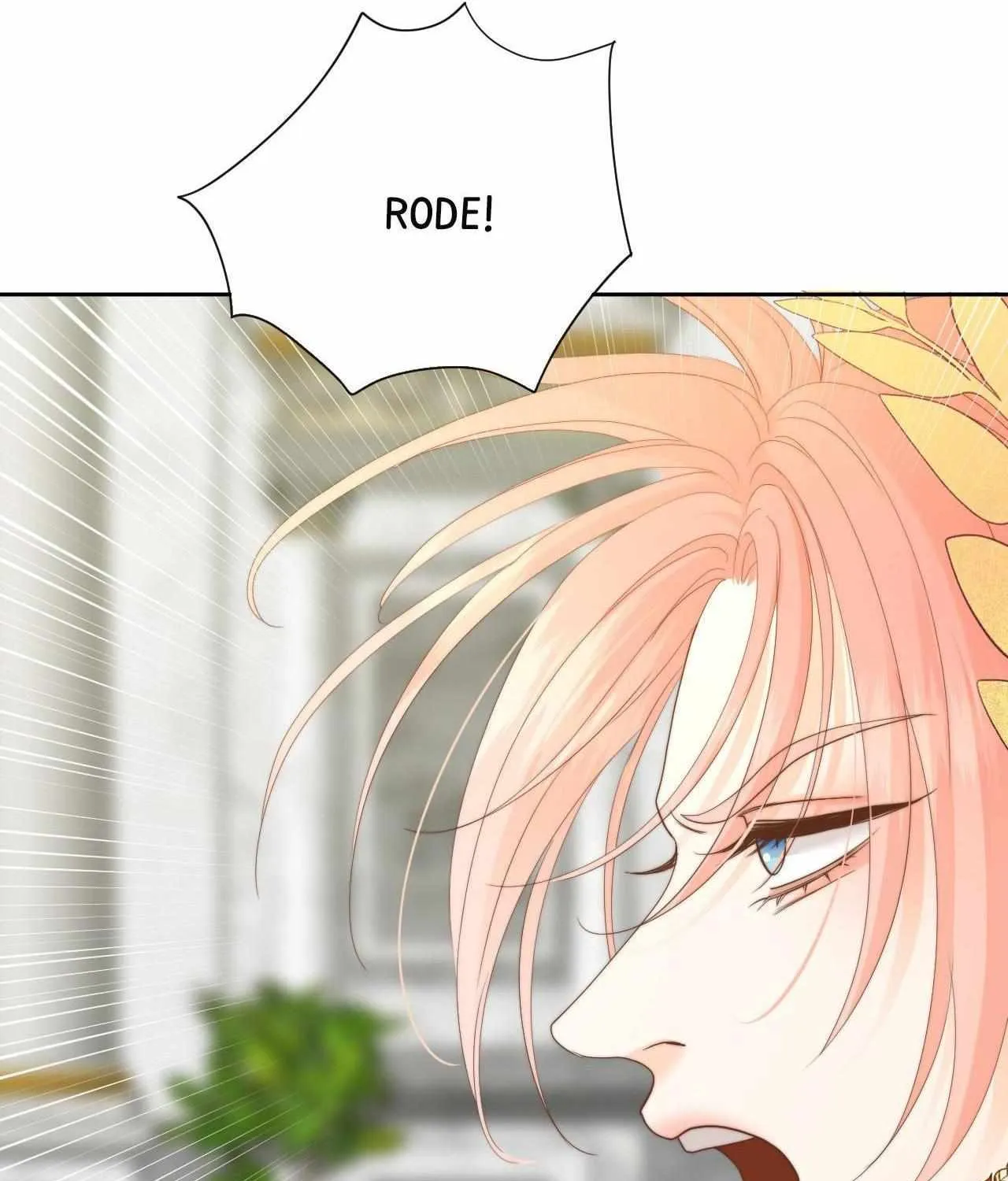 Read Crazy about me chapter 48 image 21 on Lezhin