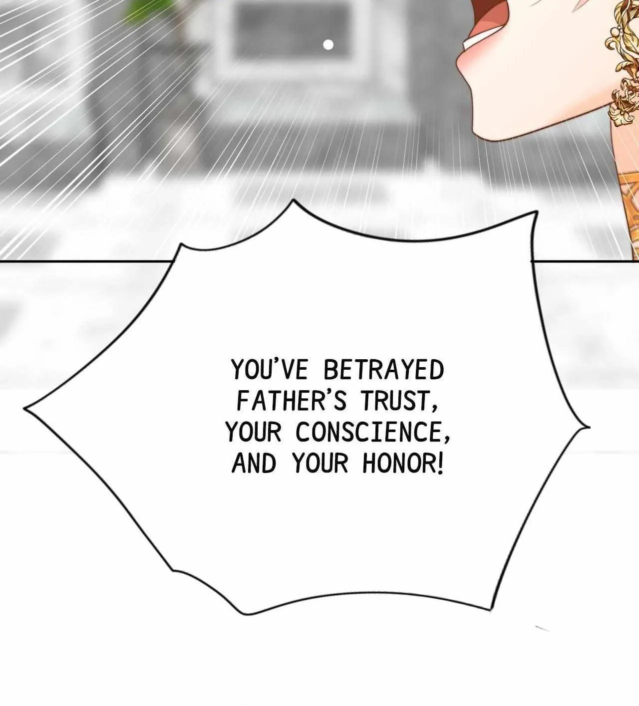 Read Crazy about me chapter 48 image 22 on Lezhin