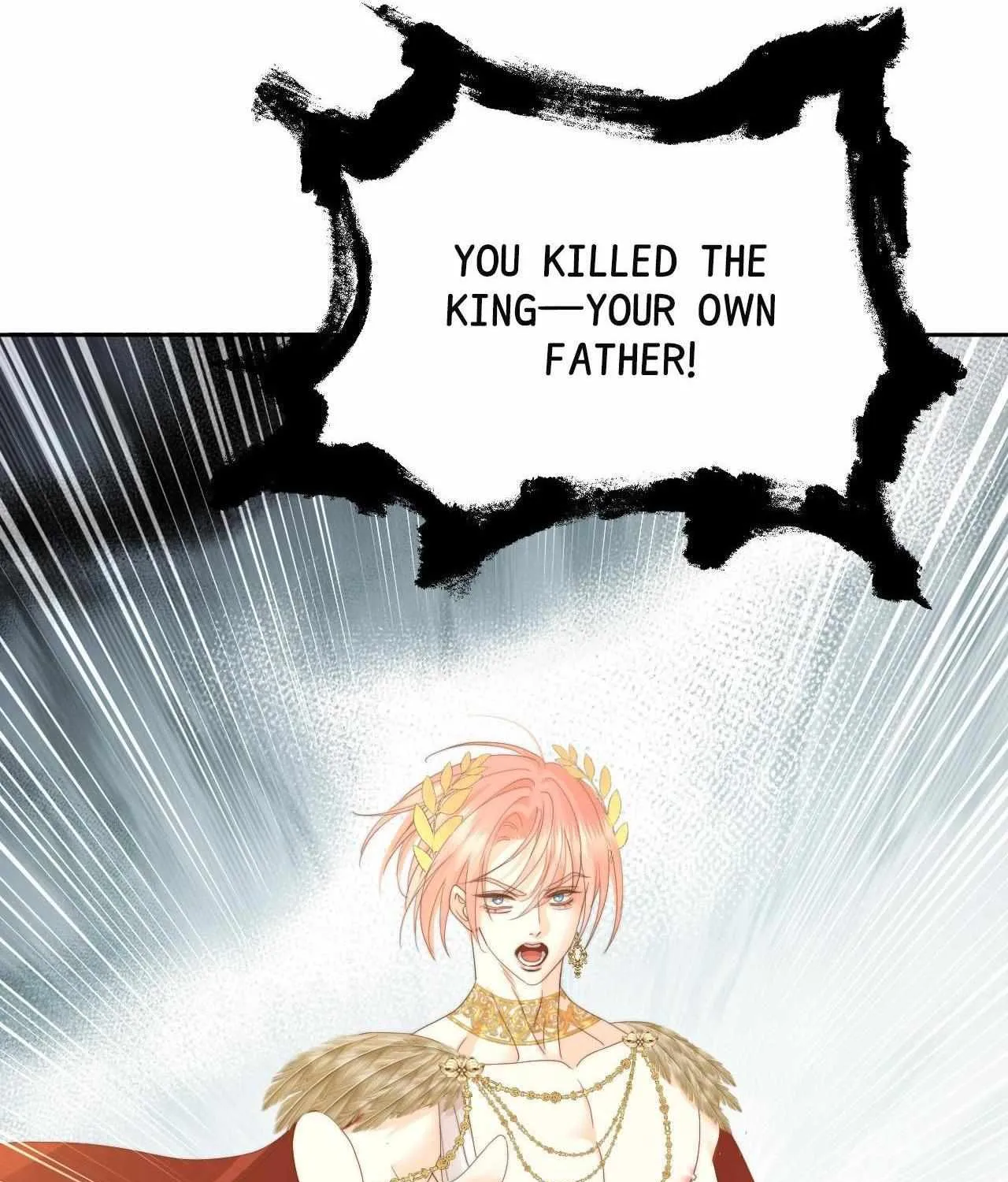 Read Crazy about me chapter 48 image 23 on Lezhin