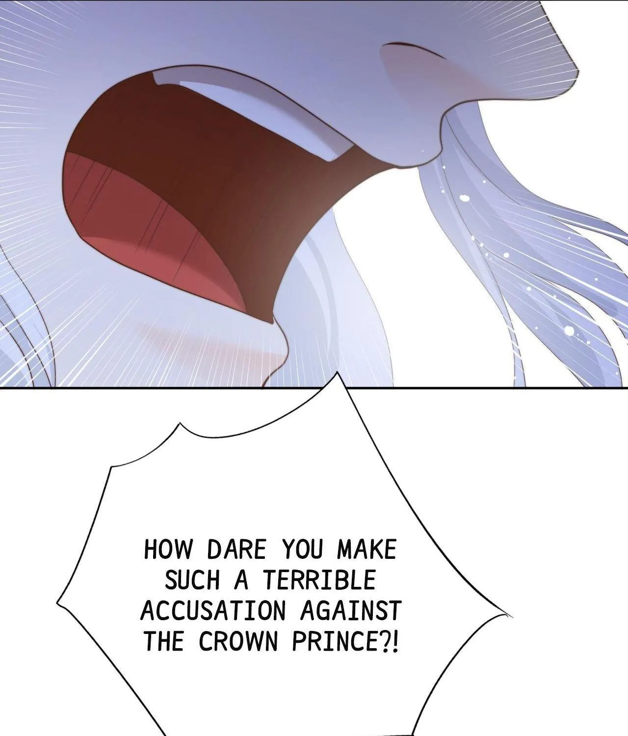 Read Crazy about me chapter 48 image 28 on Lezhin