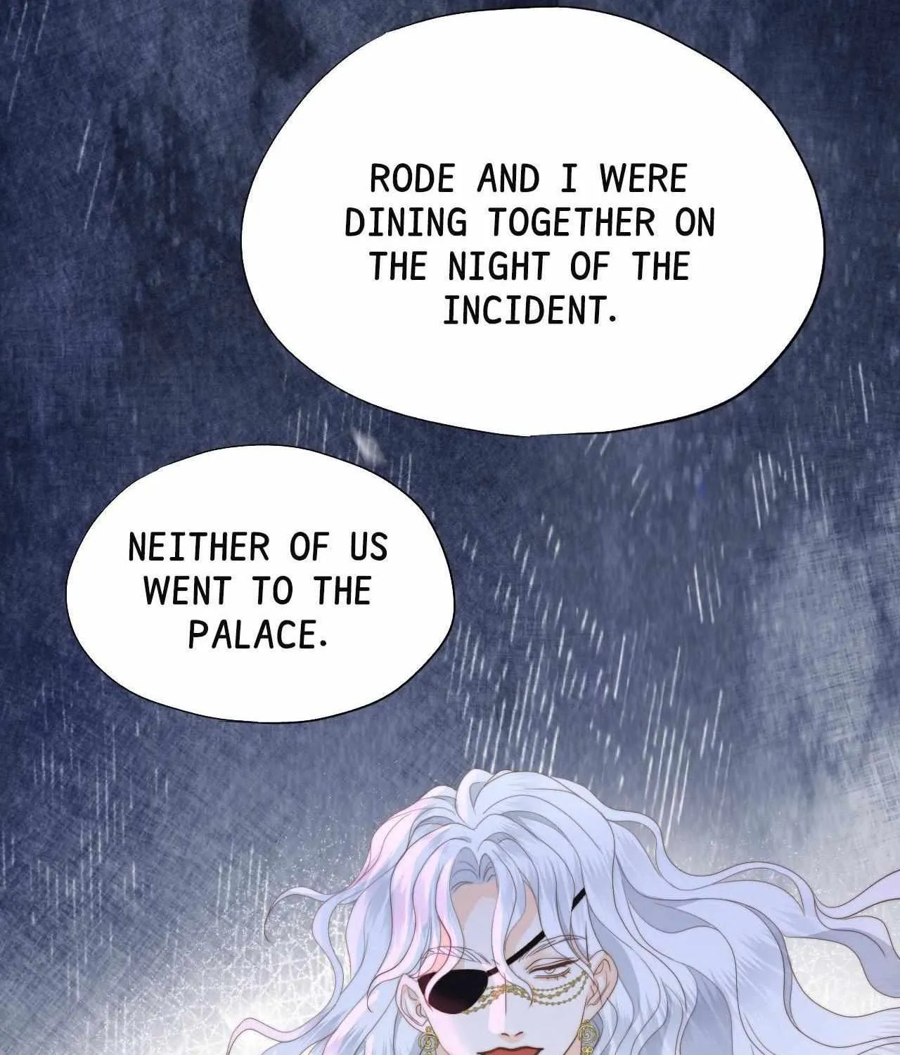 Read Crazy about me chapter 48 image 30 on Lezhin