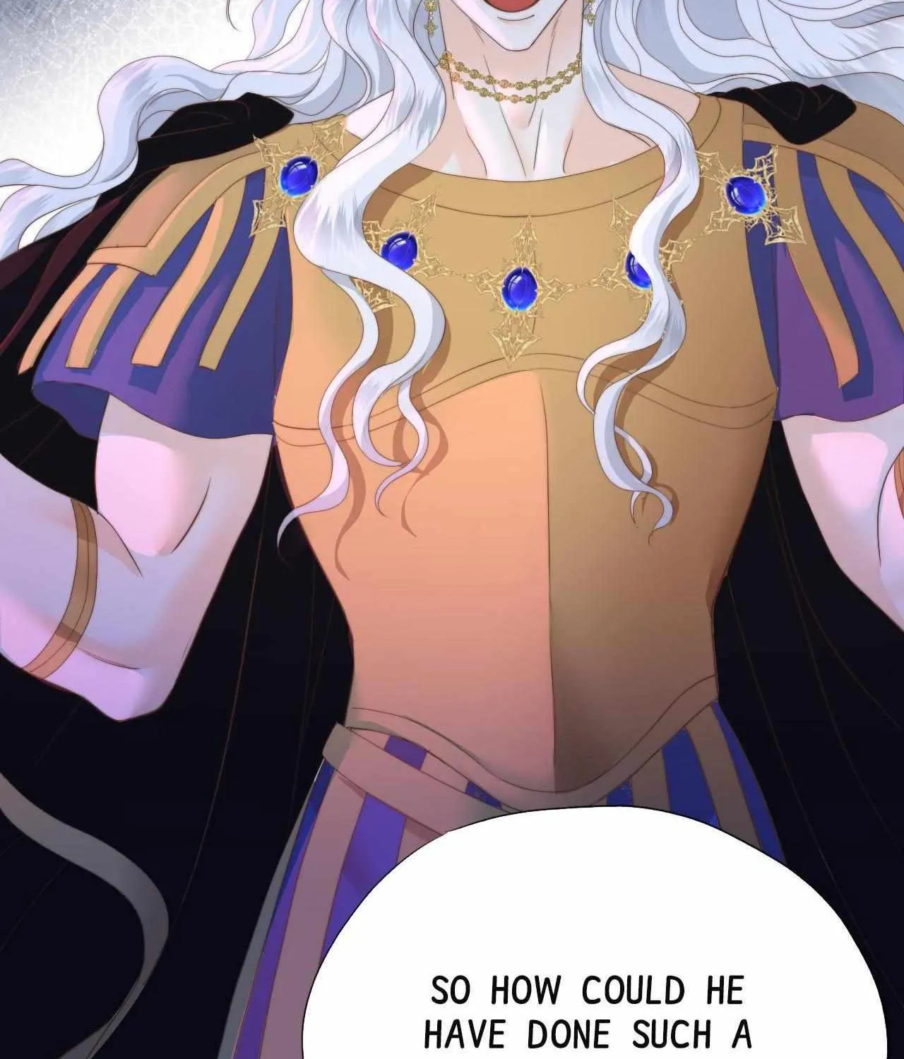 Read Crazy about me chapter 48 image 31 on Lezhin
