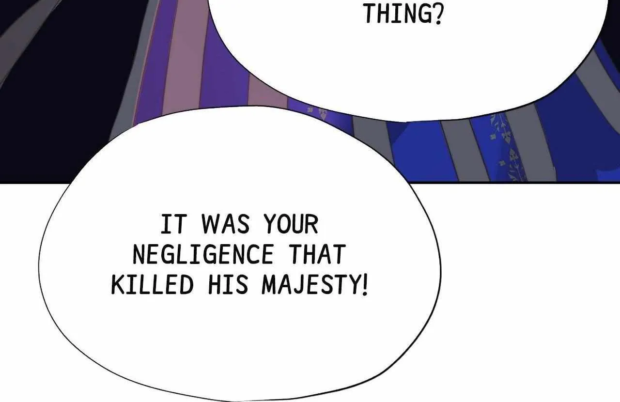 Read Crazy about me chapter 48 image 32 on Lezhin