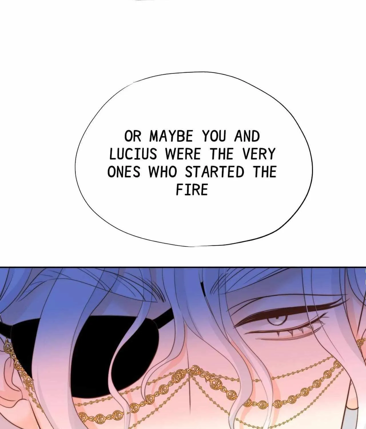 Read Crazy about me chapter 48 image 33 on Lezhin