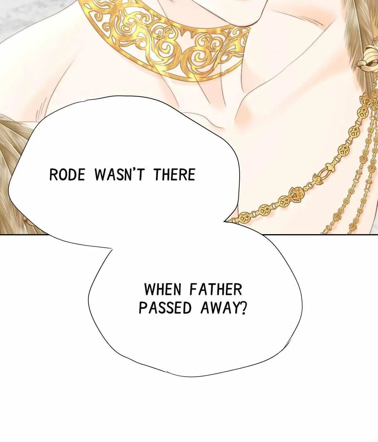 Read Crazy about me chapter 48 image 36 on Lezhin