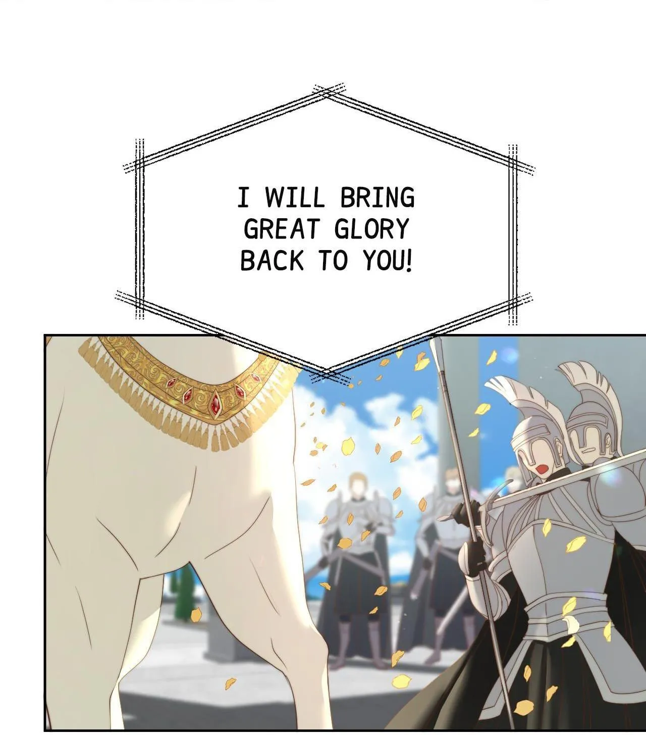Read Crazy about me chapter 48 image 4 on Lezhin