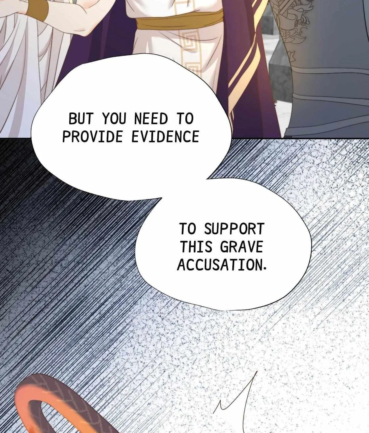 Read Crazy about me chapter 48 image 40 on Lezhin