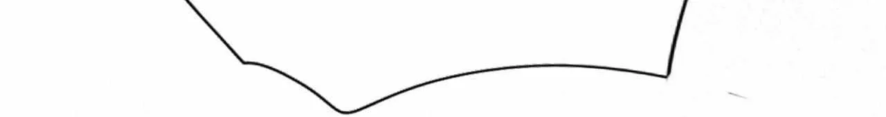 Read Crazy about me chapter 48 image 42 on Lezhin