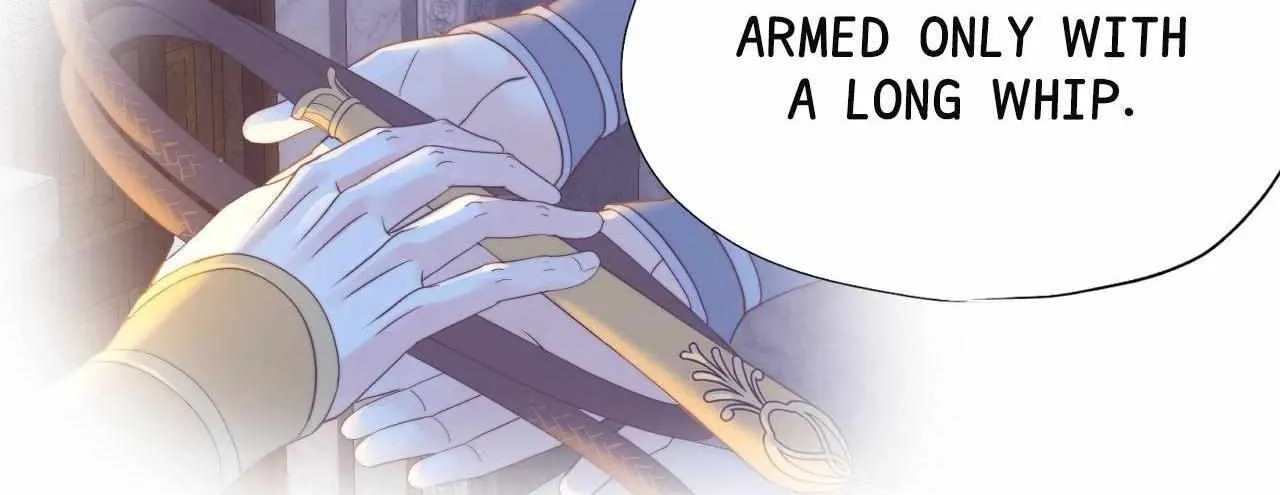 Read Crazy about me chapter 48 image 45 on Lezhin