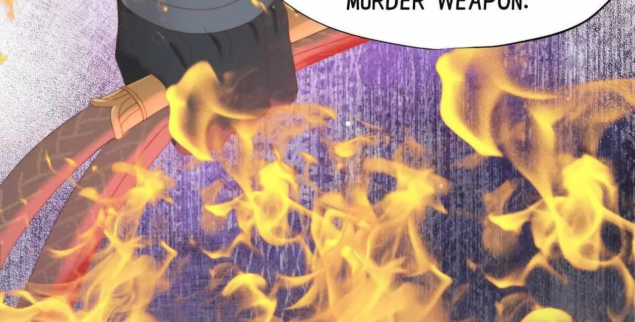 Read Crazy about me chapter 48 image 47 on Lezhin