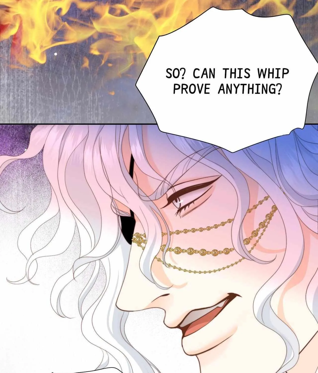 Read Crazy about me chapter 48 image 48 on Lezhin