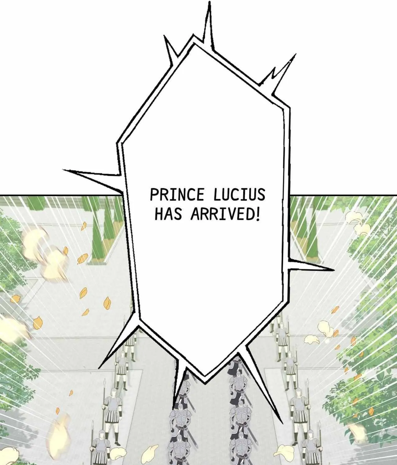 Read Crazy about me chapter 48 image 5 on Lezhin