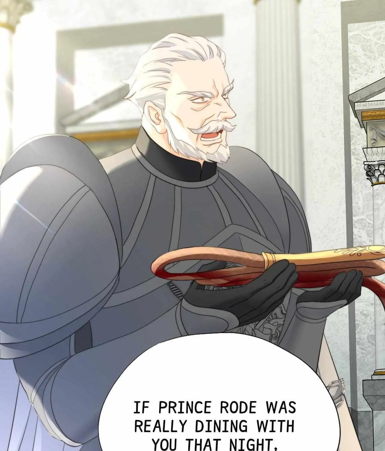 Read Crazy about me chapter 48 image 51 on Lezhin