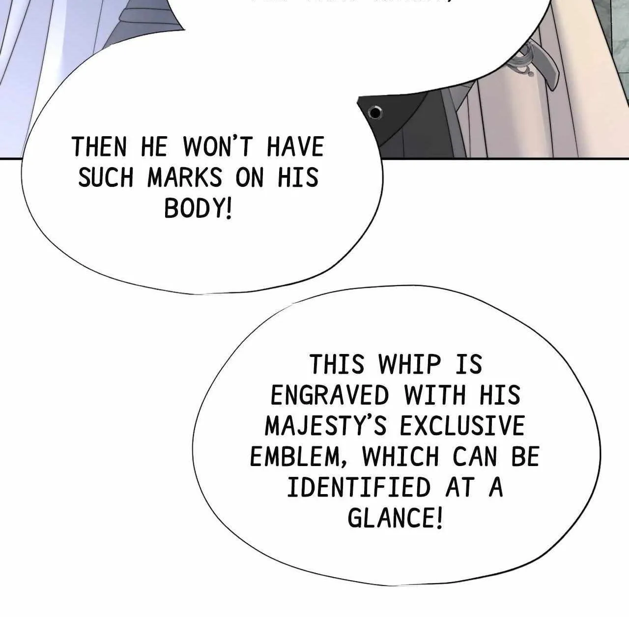 Read Crazy about me chapter 48 image 52 on Lezhin