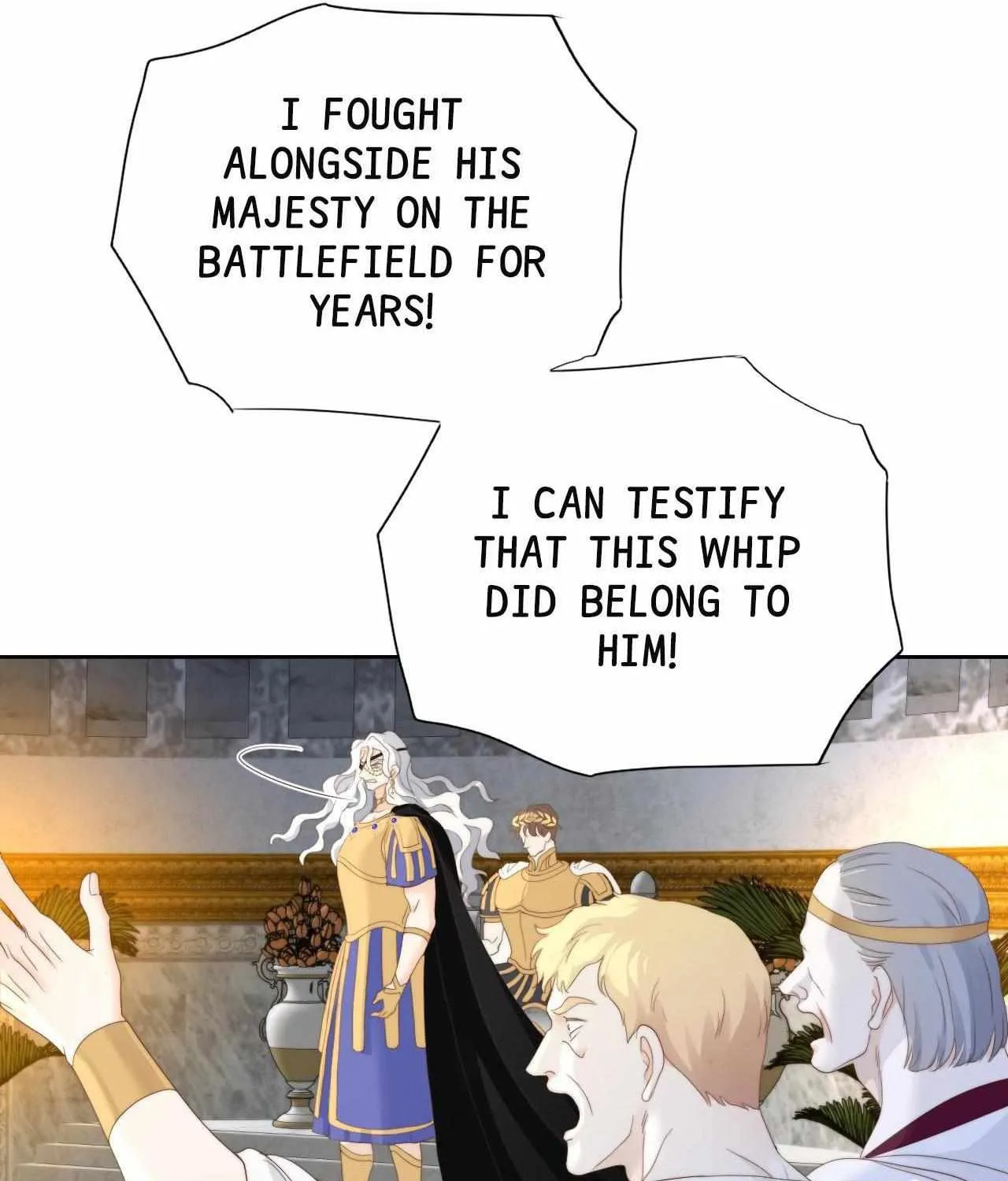 Read Crazy about me chapter 48 image 53 on Lezhin
