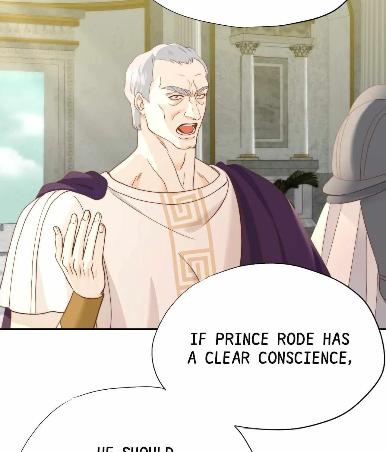 Read Crazy about me chapter 48 image 55 on Lezhin