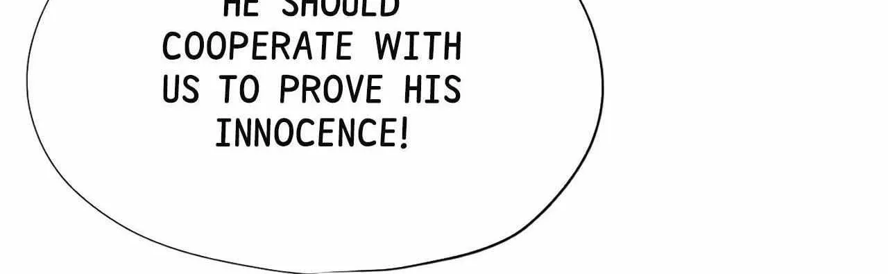 Read Crazy about me chapter 48 image 56 on Lezhin