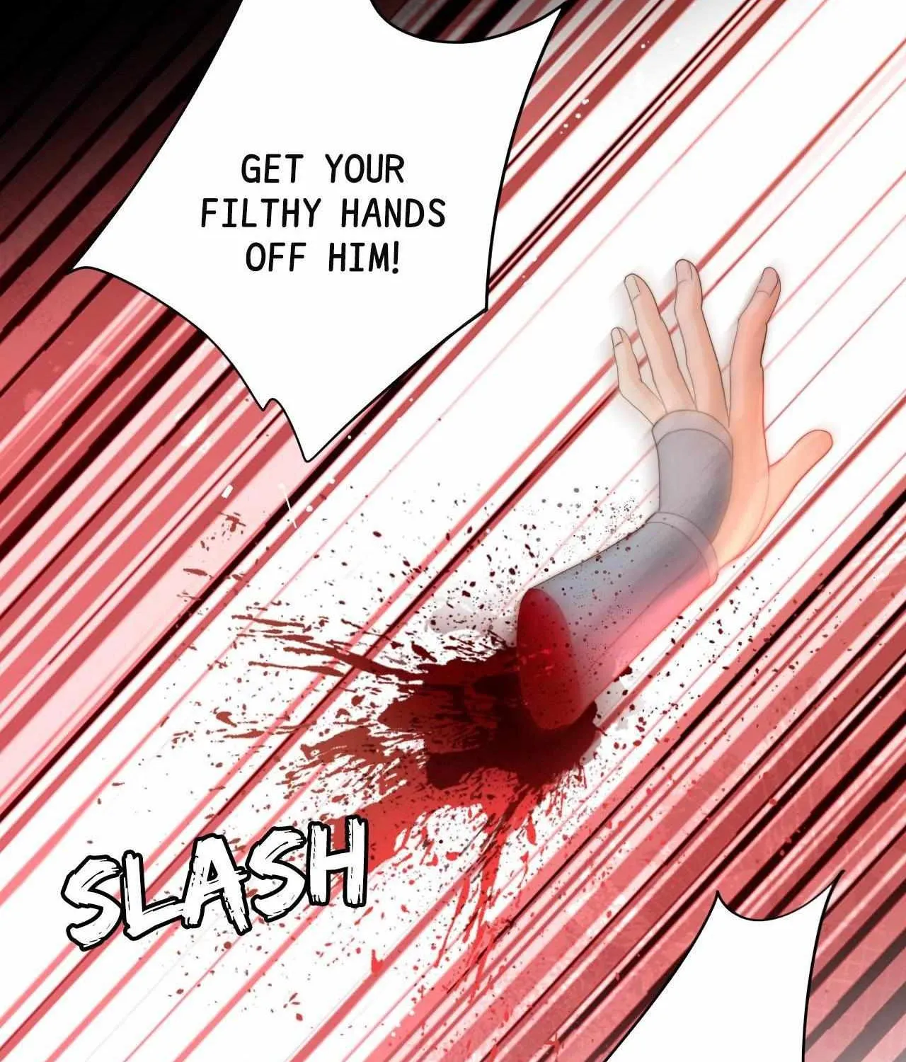 Read Crazy about me chapter 48 image 58 on Lezhin