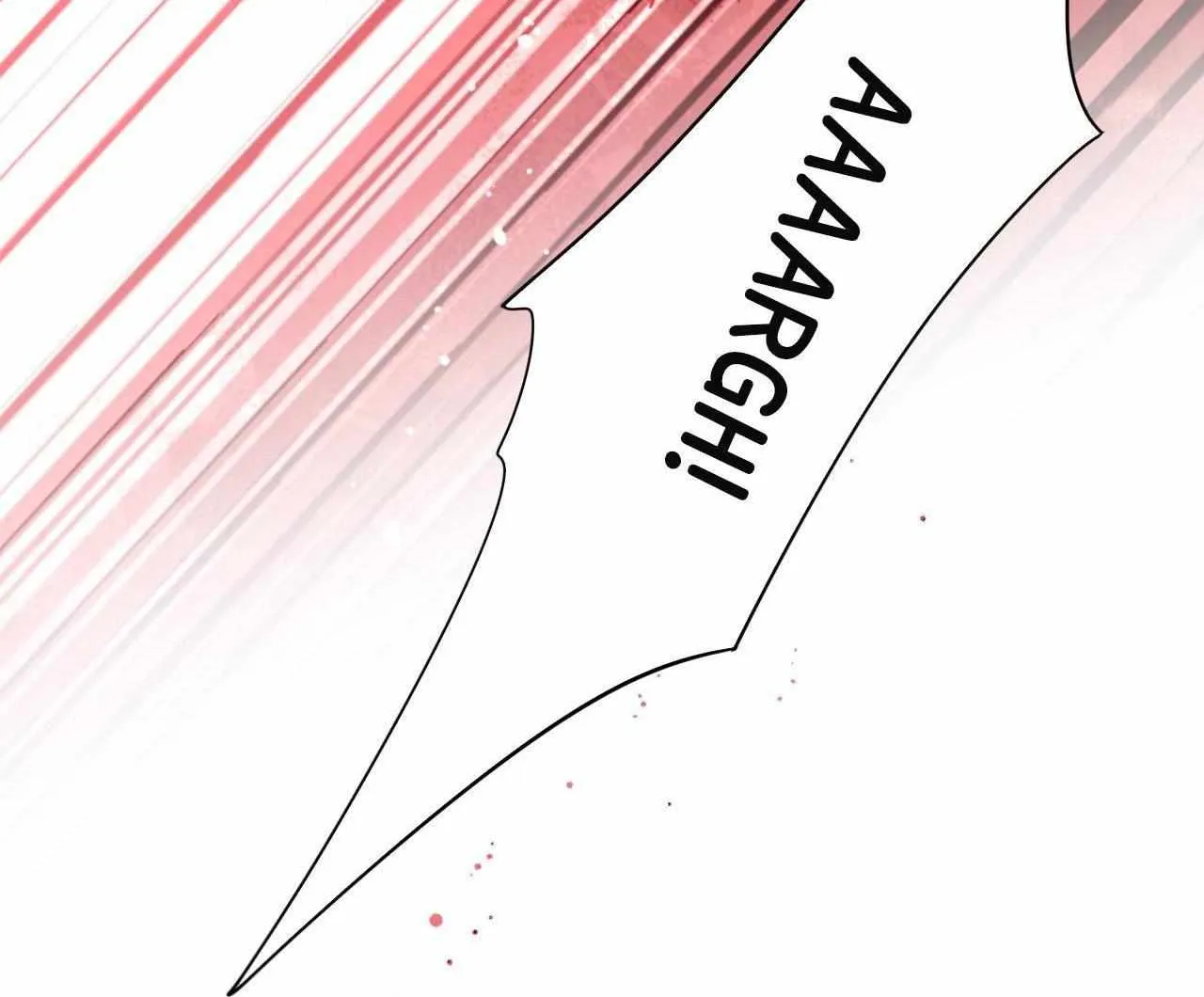 Read Crazy about me chapter 48 image 59 on Lezhin