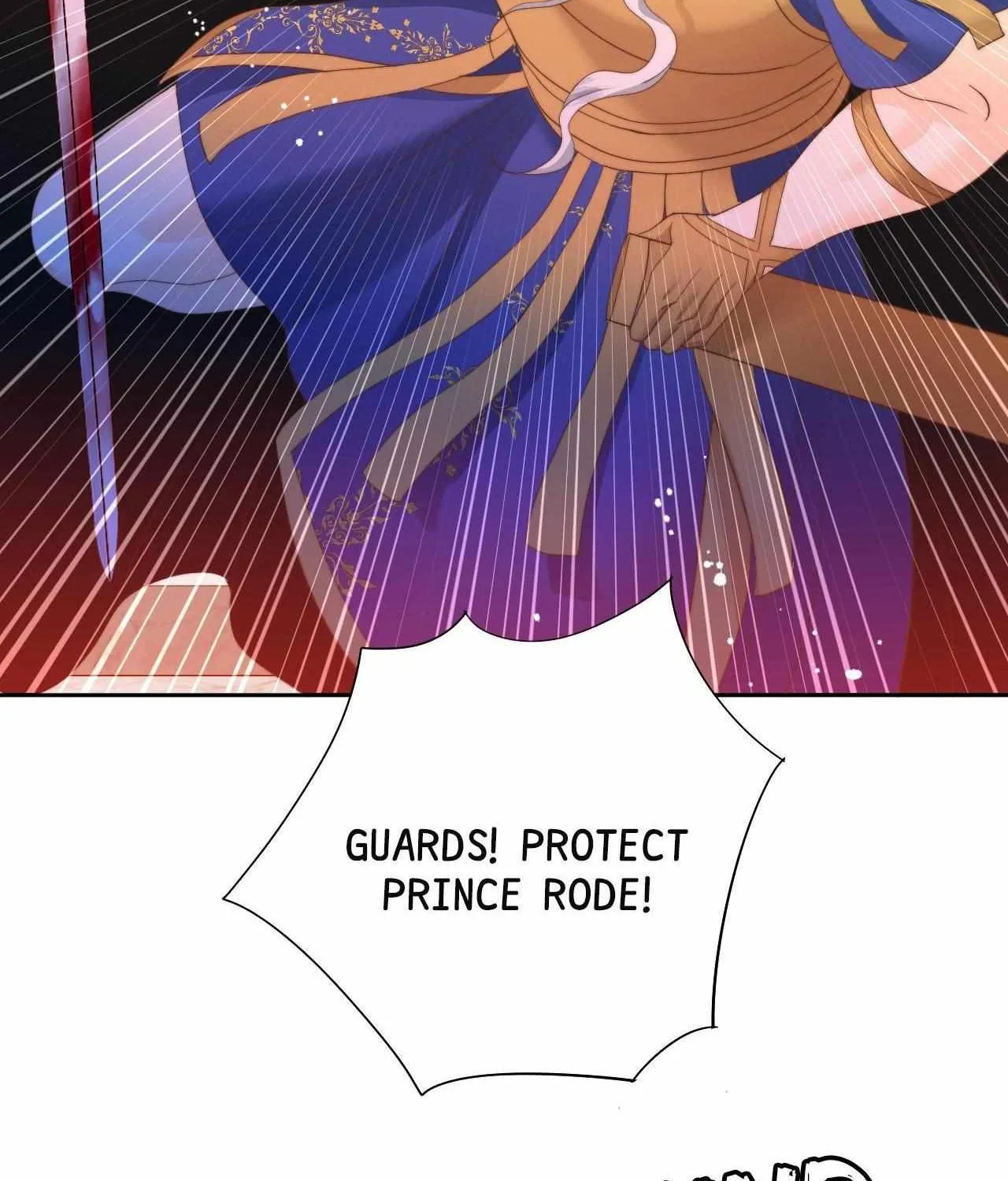 Read Crazy about me chapter 48 image 61 on Lezhin