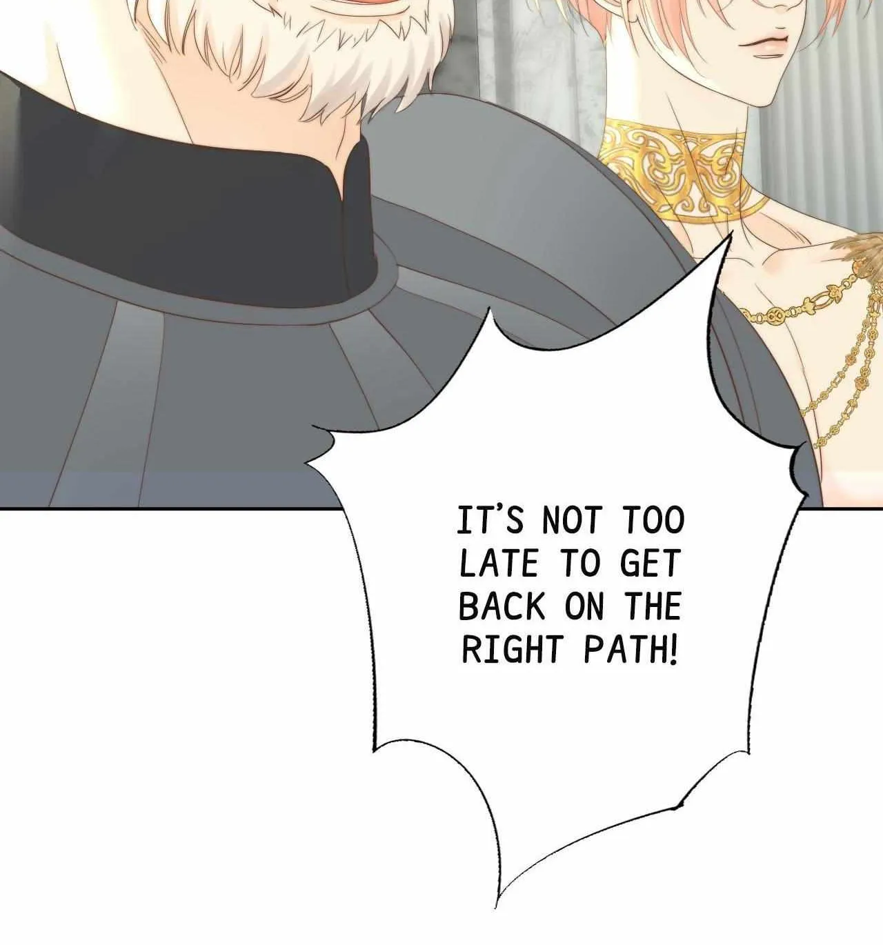 Read Crazy about me chapter 48 image 65 on Lezhin
