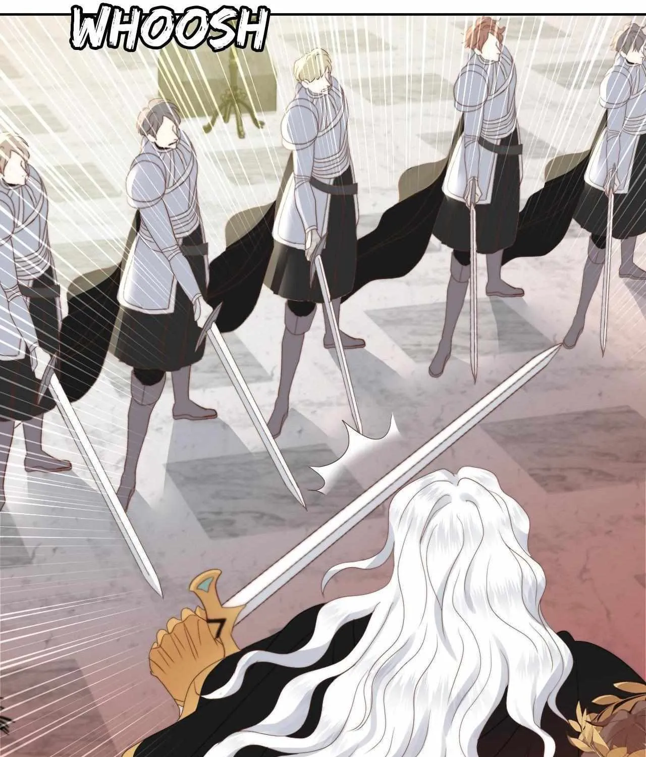 Read Crazy about me chapter 48 image 66 on Lezhin