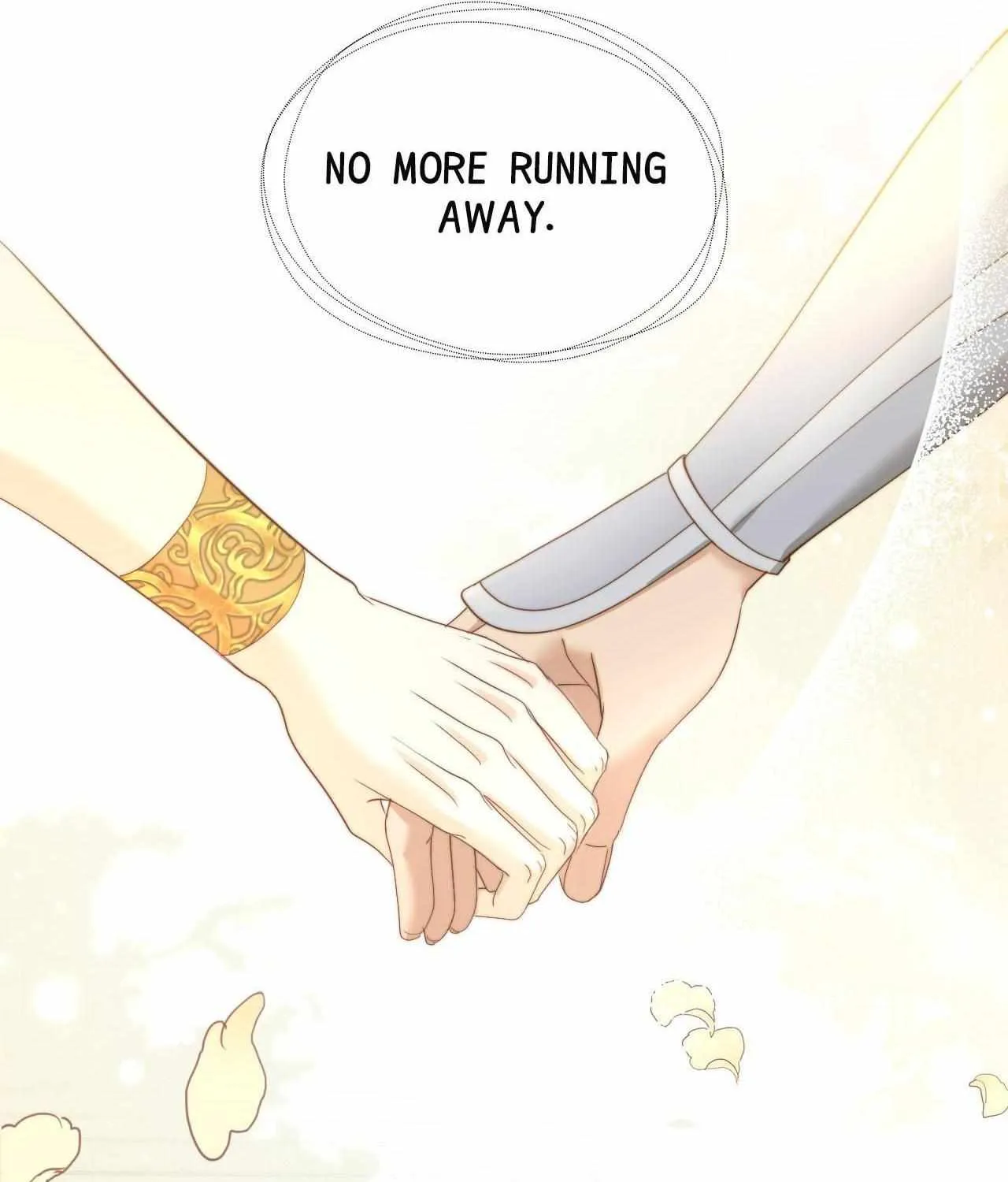 Read Crazy about me chapter 48 image 7 on Lezhin