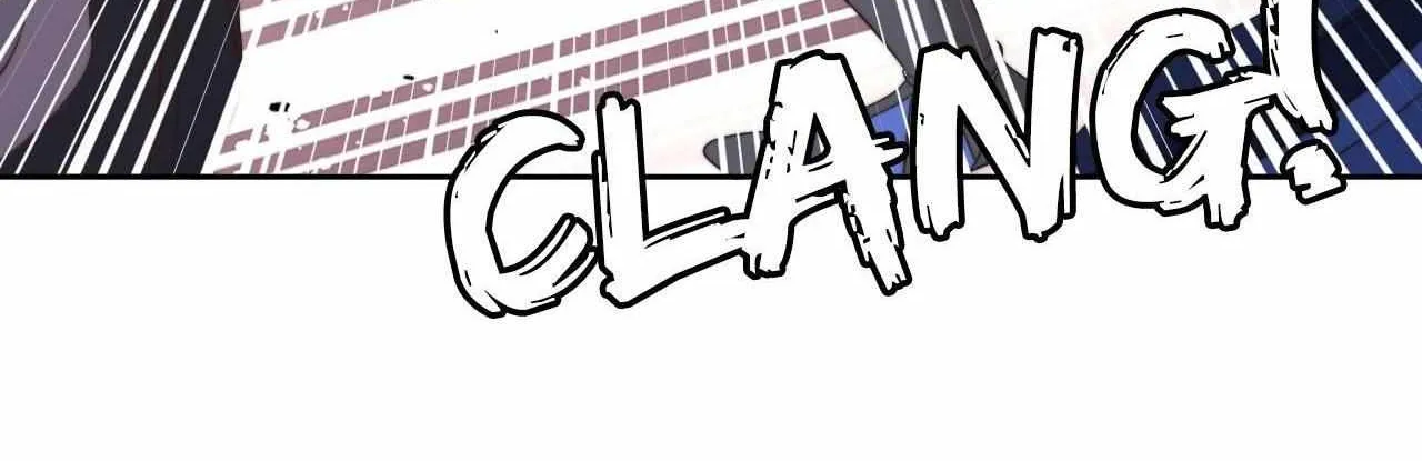 Read Crazy about me chapter 48 image 70 on Lezhin