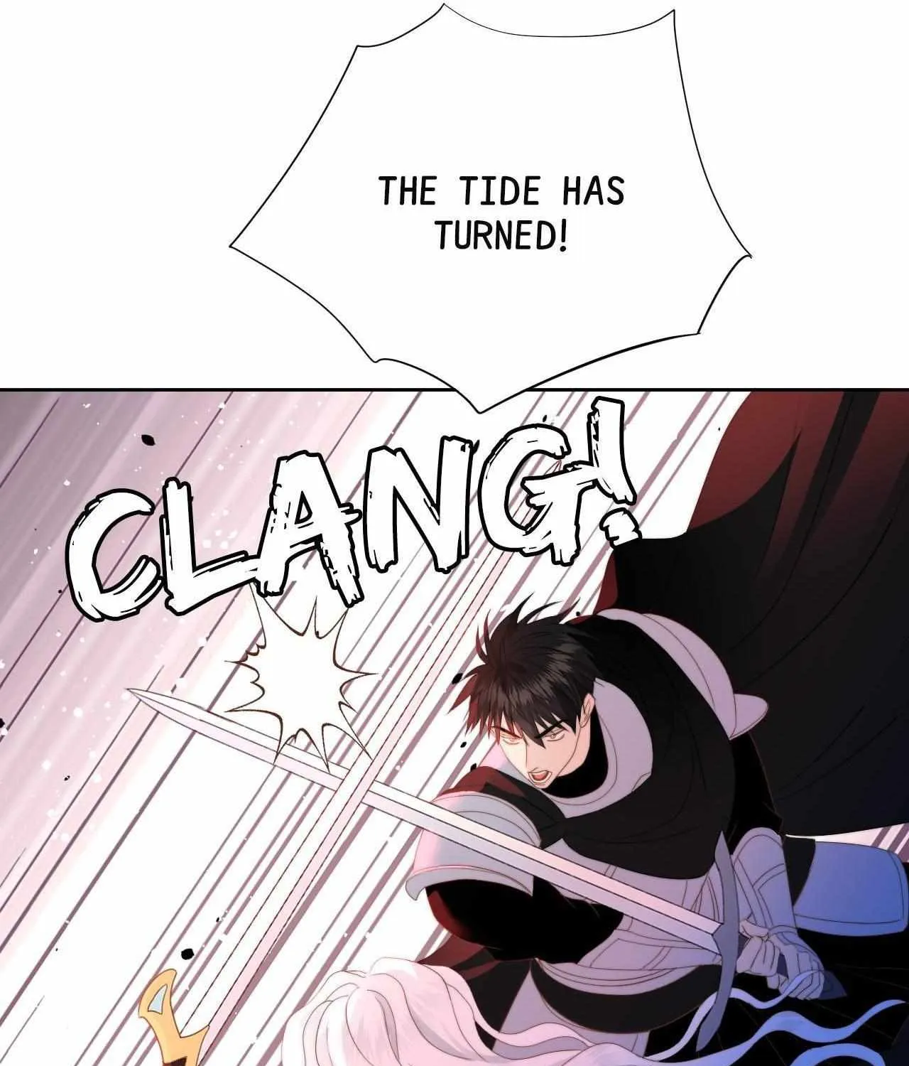 Read Crazy about me chapter 48 image 71 on Lezhin