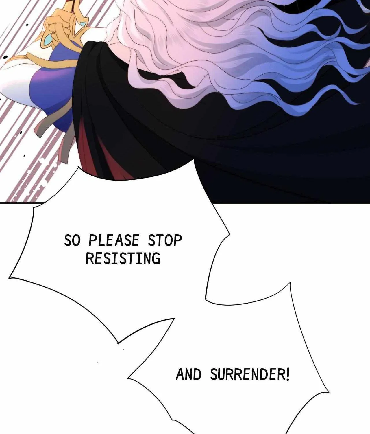 Read Crazy about me chapter 48 image 72 on Lezhin