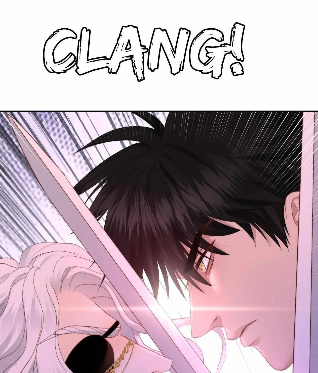 Read Crazy about me chapter 48 image 74 on Lezhin